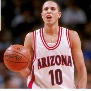 Meet your Posher, Donald